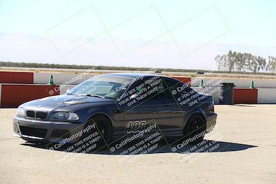 media/Oct-20-2024-Speed Ventures (Sun) [[868654b27b]]/Around the Pits/